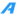 avk-com.ru favicon