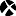 avk-company.ru favicon