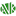 avk-design.org favicon
