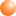 avk-electrolab.ru favicon