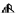 avk-gs.ru favicon