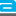 avk-klimat.ru favicon