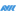 avk-market.ru favicon