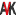 avk-nn.ru favicon