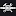 avk-service.ru favicon