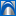 avk-sibir.ru favicon