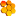 avk-stroy.ru favicon
