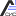 avk-system.ru favicon