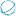 avk-systems.ru favicon