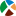 avk-tender.ru favicon