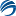 avk-trade.ru favicon