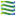 avkavk.ru favicon