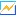 avkenergo.ru favicon