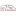 avkmb.ru favicon