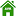 avkmebel.ru favicon