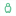 avkmedical.ru favicon