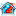 avkplus.ru favicon