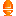 avkusa.ru favicon