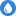 avkvoda.ru favicon