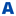 avl-plast.ru favicon