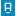 avl39.ru favicon