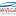 avlc.ru favicon