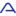 avld.ru favicon