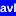 avleonov.ru favicon