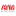 avm-active-sport.ru favicon