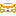 avm-motors.ru favicon