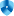 avm.ooo favicon