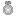 avmastergold.ru favicon