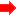 avmasters.ru favicon
