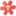 avmed.ru favicon