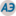 avmel.ru favicon