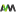 avmrecruitment.ru favicon