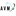 avmskay.ru favicon
