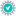 avmsteel.ru favicon