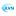 avncar.ru favicon