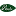 avnt.ru favicon
