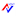 avnvent.ru favicon