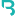 avo-service.ru favicon