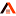 avobi.ru favicon