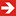avocade.ru favicon