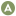 avocado-law.ru favicon