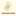 avocado-shop.ru favicon