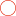 avocadobad.ru favicon