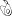 avocadocafe.ru favicon