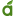 avocadocook.ru favicon