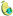 avocadushka.ru favicon